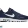 NIKE : Notre nouvel arrivage de chaussures disponible de suite ! photo 1
