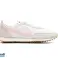 NIKE : Notre nouvel arrivage de chaussures disponible de suite ! photo 2