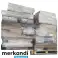 VICCO - Palletmeubelmix - categorie A en B - Regelmatige leveringen foto 4