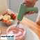 WIRELESS MULTI-FUNCTION COOKING MACHINE, SKU: 508 (Stock in Poland) image 3