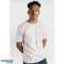 Soul Star Mix T-shirts d’été pour homme | Lot assorti photo 5