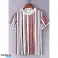 Soul Star Mix T-shirts d’été pour homme | Lot assorti photo 4
