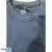 Soul Star Mix T-shirts d’été pour homme | Lot assorti photo 3