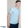 Soul Star Mix T-shirts d’été pour homme | Lot assorti photo 2