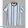 Soul Star Mix T-shirts d’été pour homme | Lot assorti photo 1