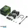 RETRO WIRELESS ΠΑΙΧΝΙΔΟΜΗΧΑΝΗ, SKU:497 (Διαθέσιμο στην Πολωνία) εικόνα 2