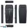 RETRO WIRELESS ΠΑΙΧΝΙΔΟΜΗΧΑΝΗ, SKU:497 (Διαθέσιμο στην Πολωνία) εικόνα 3