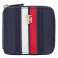 Tommy Hilfiger sieviešu maki attēls 3