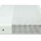 Commutateur Cisco WS-C2960C-8TC-S 8 ports 100 Mbits 2 ports 1000 Mbits Combo SFP 1 photo 3