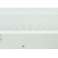 Commutateur Cisco WS-C2960C-8TC-S 8 ports 100 Mbits 2 ports 1000 Mbits Combo SFP 1 photo 4