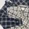 Vêtements haut de gamme Nouveau - Brax, Tommy Hilfiger, Marc O’Polo et plus encore. photo 3