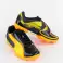 FOOTBALL BOOTS FOR BOYS PUMA BRAND MODEL V5.10 IN 3 REFERENCES image 3