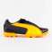 FOOTBALL BOOTS FOR BOYS PUMA BRAND MODEL V5.10 IN 3 REFERENCES image 2