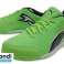 PUMA BRAND MEN'S FOOTBALL BOOTS 3 MODELS FOR INDOOR, AG AND FG image 5