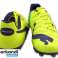 PUMA BRAND CHILDREN'S FOOTBALL BOOTS 3 MODELS FOR INDOOR, AG AND FG image 2