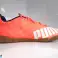 INDOOR FOOTBALL BOOTS FOR BOYS PUMA BRAND MODEL EVOSPEED 5.4 IT JR IN TWO COLORS image 4