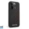AMG iPhone 14 Pro Back cover case - - Black J-TOO image 1