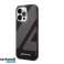 coque Mercedes AMG iPhone 14 Pro Back Cover Hülle - - Rot J-TOO Bild 2