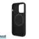 BMW iPhone 14 Pro Back cover case - Tricolor J-TOO image 6