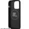 coque BMW iPhone 14 Pro Back cover hoesje - - Tricolor J-TOO foto 6