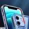 Etui pancerne obudowa Alogy Hybrid Case z osłoną na aparat do Apple iP zdjęcie 3