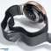Alogy Milanese Magnetarmband Universelles Armband Armband mit Magnet Bild 2
