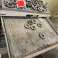 Auction: Lot of Metal Telescopic Drawer Cabinets (2 pieces) image 5