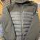 THREADBARE Осінньо-зимова куртка мікс для чоловіків зображення 6