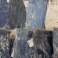 JACK &amp;; JONES džinsa šortu maisījums vīriešiem attēls 3