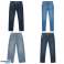 Kuyichi Jeans for kvinner bilde 1