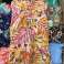 BESTSELLER Марки летни рокли микс за жени картина 10