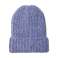 BESTSELLER Бренди Мікс жіночих шапок, шарфів і рукавичок зображення 3