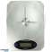 Electronic kitchen scale 5kg/1g image 3