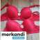 DMY Tooge oma hulgimüügitellimustele vaheldust erinevates värvides naiste rinnahoidjatega. foto 1