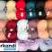 DMY Vigye változatosságát nagykereskedelmi megrendeléseibe a különböző színű női melltartókkal. kép 3