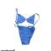BESTSELLER Odjeća Ženski kupaći kostimi Mix slika 3