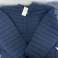 JACK &amp; JONES Plus Size Light Jacket Mix For Men from 2XL to 6XL image 7