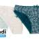DMY naiste püksikud pakendis 3 pakuvad laias valikus pesupakette kvaliteetselt ja ideaalselt. foto 2