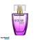 ACQUADI' VANITY EDT DN ML100 image 1