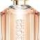 BOSS DER DUFT EDP DN ML30 Bild 1