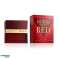 GUESS SEDUCT. RED EDT UO ML30 image 1