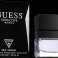GUESS SEDUCTIVE EDT UO ML30 nuotrauka 1