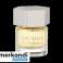 YSL L'HOMME EDT UO ML60 image 1
