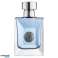 VERSACE POUR HOMME EDT UO ML50 fotka 1