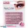 KISS EYELASHES TUFT. SINGLE image 1