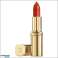 OREAL RS COL.R.PERF. RED 377 image 1