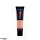 OREAL FT INF.MAT SOLE 260 image 1