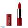 DEBORAH RS LIPPENSTIFT 816 Bild 1