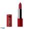 DEBORAH RS LIPPSTIFT 819 bilde 1