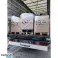 Lidl Produktfreigabe | Bazaar & Electro - Full Truck Bild 4